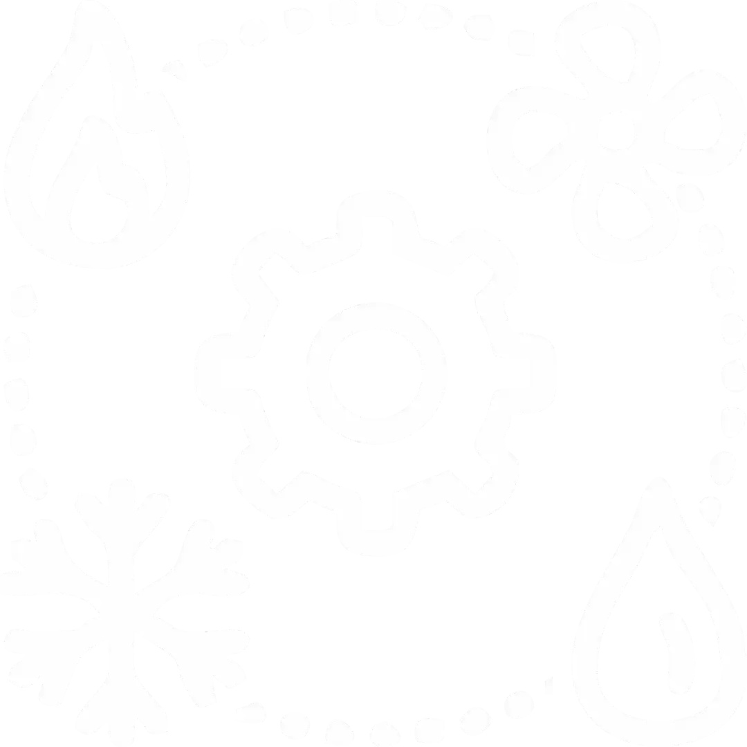 HVAC Refrigeration Automation