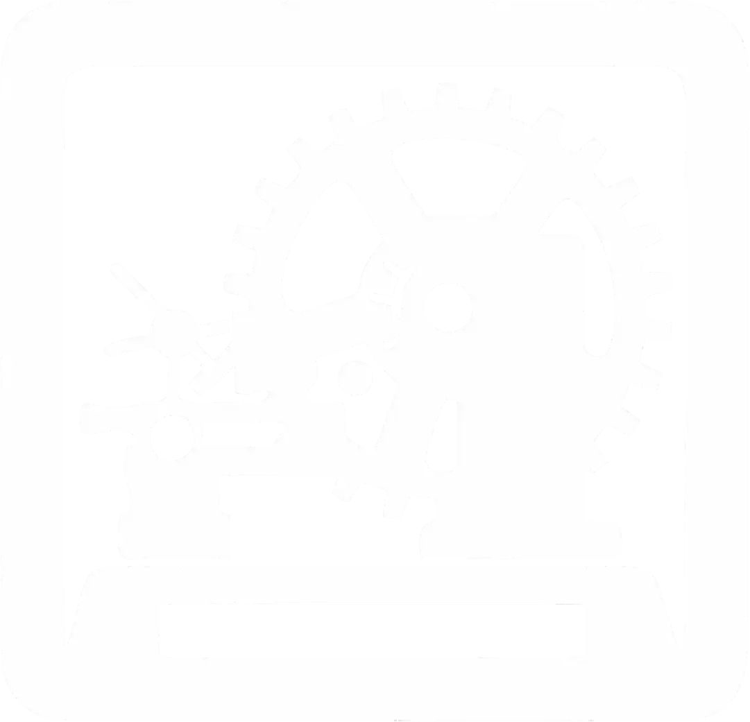 Industrial Machinery Equipments