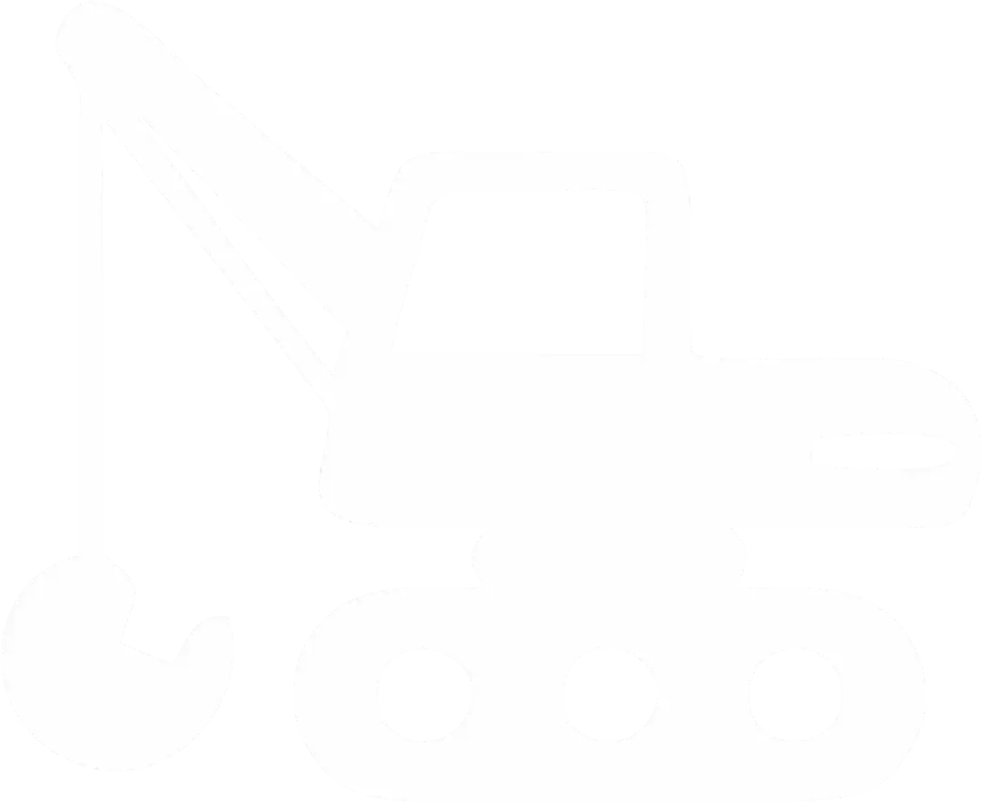 Mining & Earthmoving