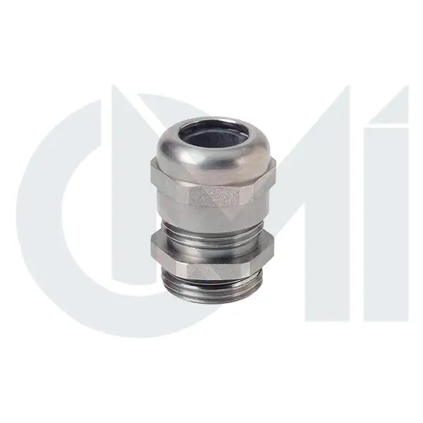Cable Gland