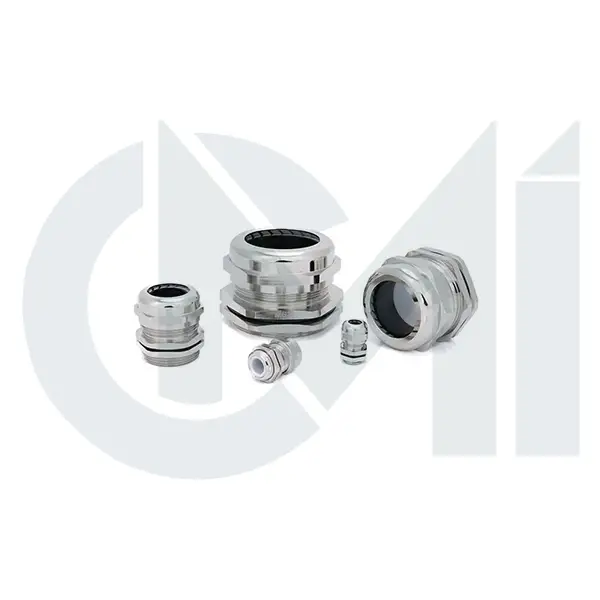 Cable Gland
