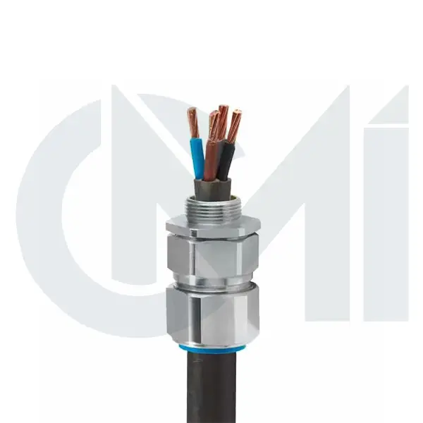 Cable Gland