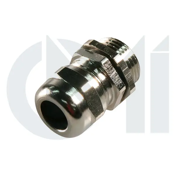 Cable Gland